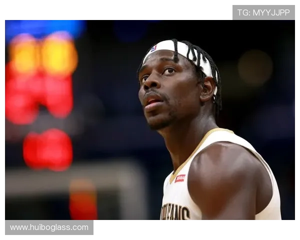 洛杉矶快船队重建之路:新赛季目标与未来发展潜力分析 洛杉矶快船队重建之路:新赛季目标与未来发展潜力分析