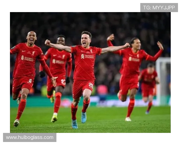 激烈对决利物浦迎战曼联红魔誓言挑战安菲尔德主场荣耀 激烈对决利物浦迎战曼联红魔誓言挑战安菲尔德主场荣耀