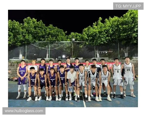 篮球精神引领青春奋斗梦想谱写热血拼搏新时代篇章 篮球精神引领青春奋斗梦想谱写热血拼搏新时代篇章