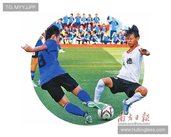 绿茵逐梦激情燃烧探索足球世界的力量与荣耀 绿茵逐梦激情燃烧探索足球世界的力量与荣耀