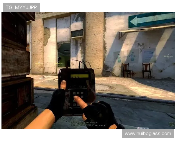 CSGO新手必看:提升游戏意识的实用技巧与策略分享 CSGO新手必看:提升游戏意识的实用技巧与策略分享