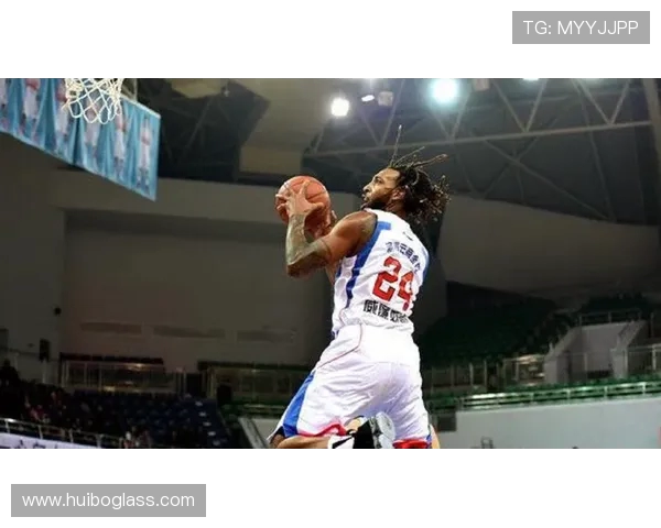 TES以84分稳居冠军杯积分榜首位争夺战愈发激烈