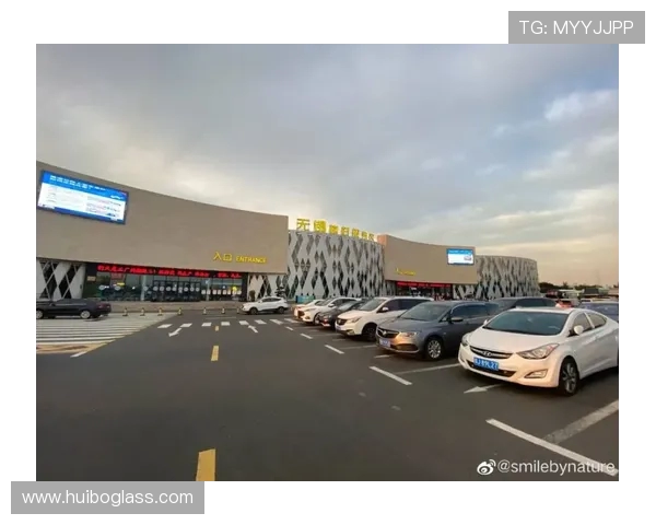 LNG逆袭之路揭秘：洲际赛中的传奇与挑战全景报道