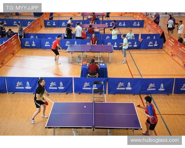 乒乓球防守艺术揭秘：西安乒乓球队的战术与技巧深度分析