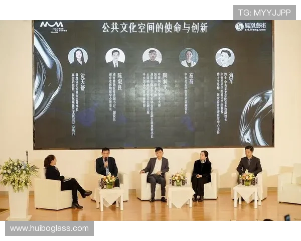 专访黄磊揭秘排球成功秘诀与团队精神的深度探讨 专访黄磊揭秘排球成功秘诀与团队精神的深度探讨