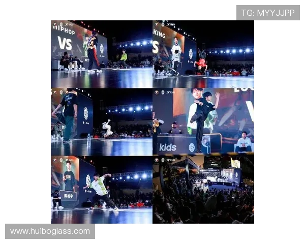 全国街舞大赛积分榜更新成都攀岩队以80分稳居第一名 全国街舞大赛积分榜更新成都攀岩队以80分稳居第一名