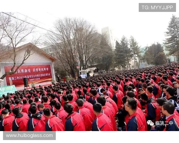 北京网球队奋发向前的转型之路与奥运会的辉煌梦想