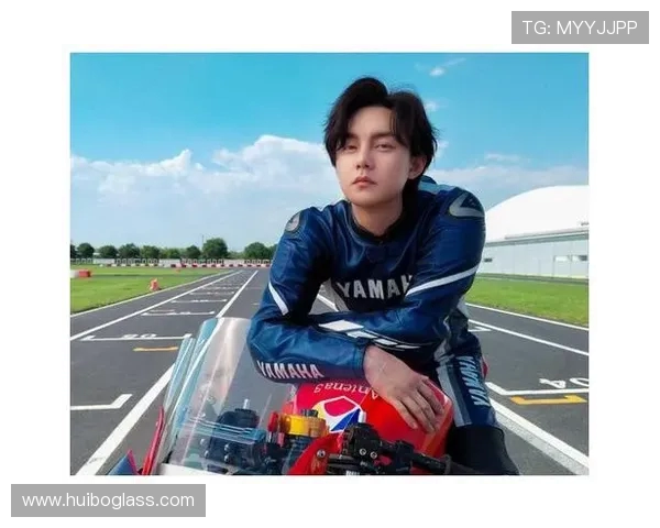 南京滑板队转型之路：成就与挑战并存的深度分析