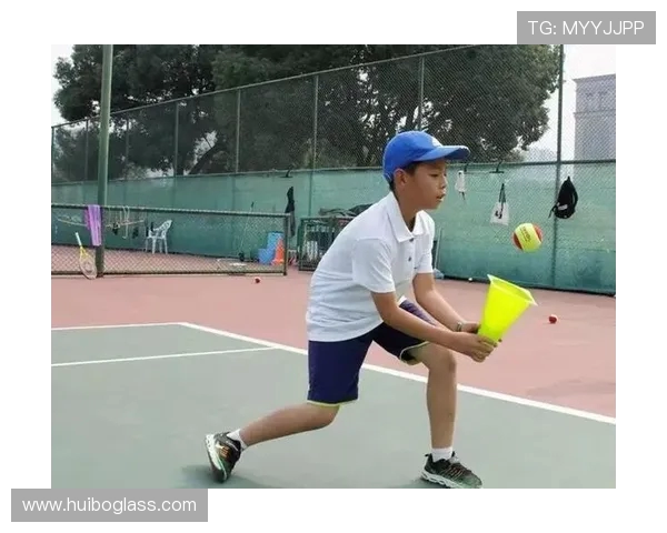 南京网球队心理素质分析与表现研究探讨