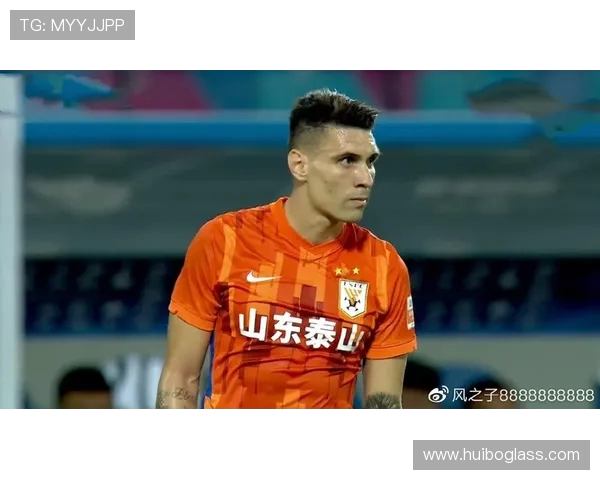 南京足球队强势领跑选拔赛积分榜以78分稳居第一名