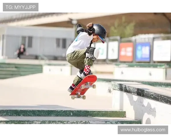 广州滑板队荣获滑板比赛经验排行榜第三名的辉煌成就