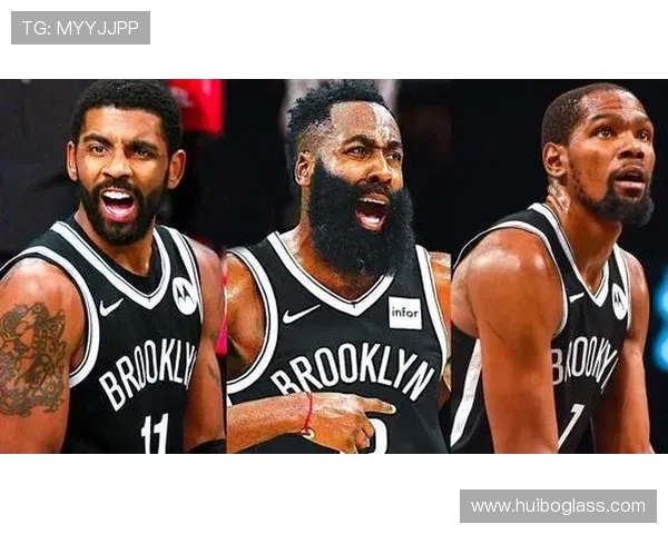 广州网球队战术揭秘:网球巨献背后的训练与策略分析 广州网球队战术揭秘:网球巨献背后的训练与策略分析