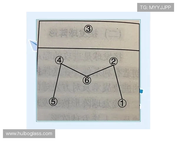 排球战术解析：西安排球队盯防策略与技巧全揭秘