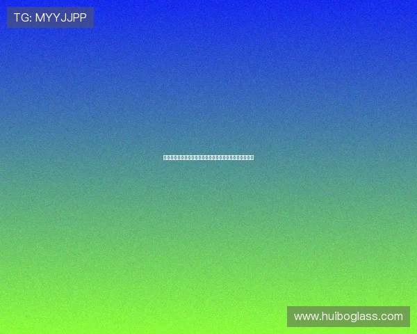 李丽的街舞人生：从热爱到梦想的深度对话与心路历程分享