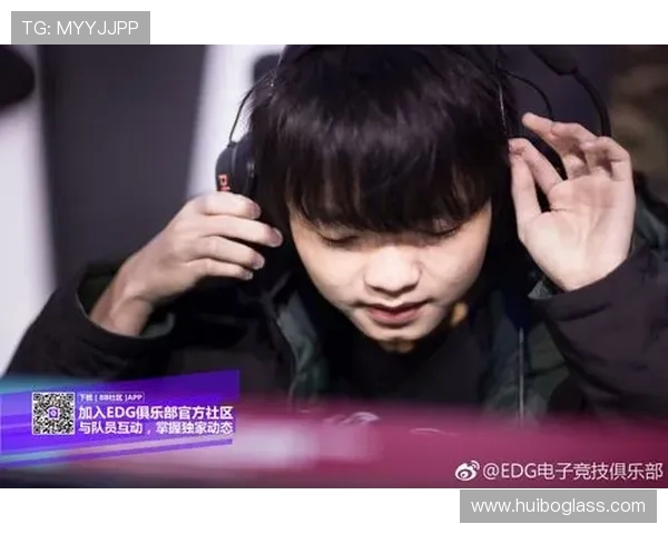 杨磊独家分享飞盘技巧与心得体会助你提升竞技水平与乐趣