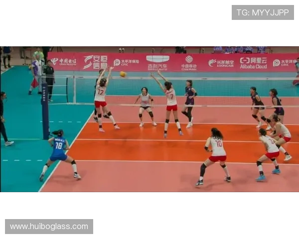 杭州排球队在排球意识排行榜中荣获第六名的荣耀成就分析