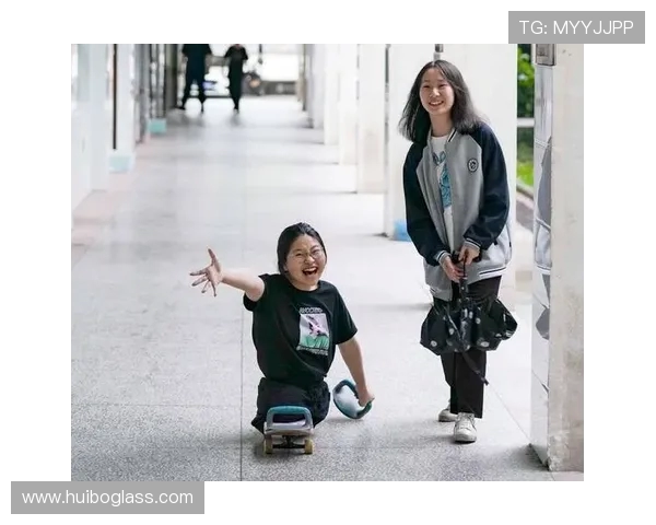 杭州滑板队的转型之路：得失与挑战的深度剖析