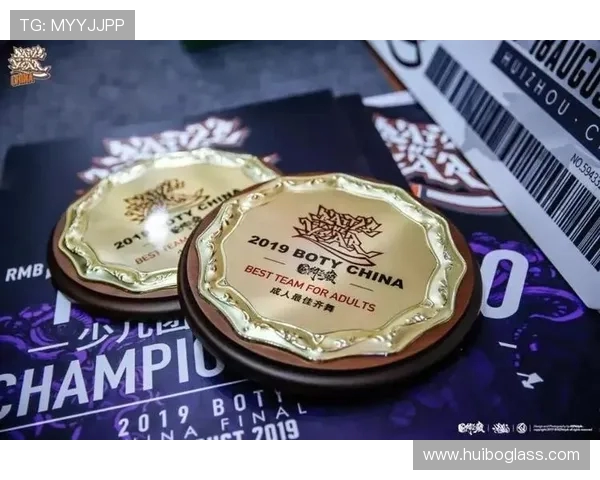 杭州街舞队的比赛经验分享与成长之路探讨