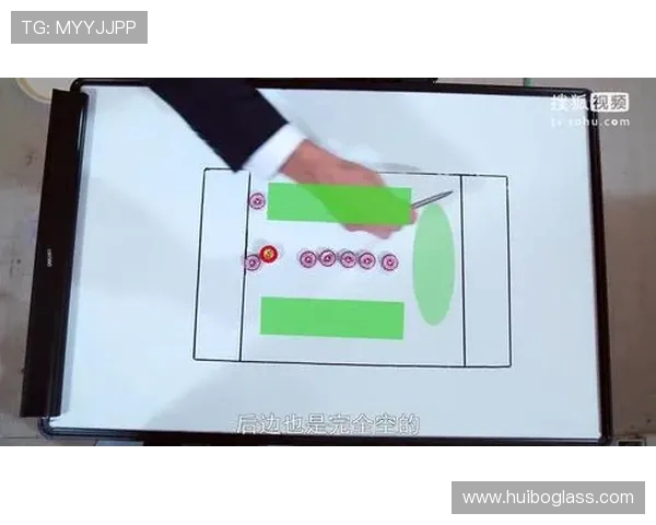 杭州飞盘队整体压制战术解析与实战应用探讨