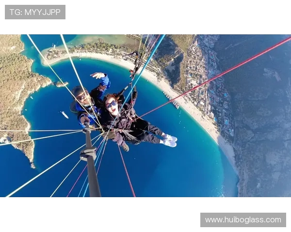 极限运动的心理挑战：深入了解上海极限运动队员的心理素质与训练秘诀