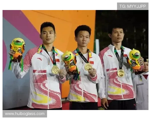 武汉攀岩队以94分稳居联赛积分榜首位争夺冠军之路再添动力