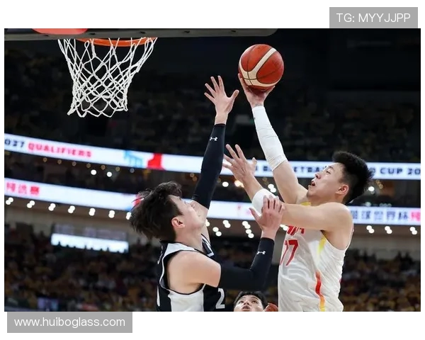 武汉篮球队在世界杯预选赛中的战术分析与表现评估