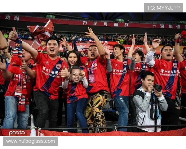 深圳乒乓球队比赛经验引发热议球迷与专家观点交锋不断 深圳乒乓球队比赛经验引发热议球迷与专家观点交锋不断