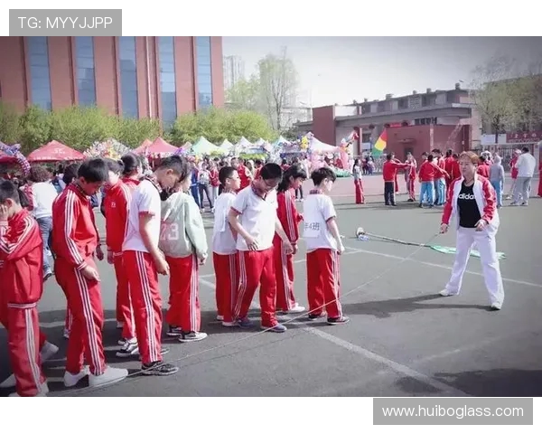 深圳极限运动队荣登全国团队协作排行榜第六名展现出色实力与默契配合 深圳极限运动队荣登全国团队协作排行榜第六名展现出色实力与默契配合