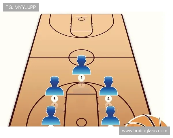 深圳篮球队快攻战术深度解析与实战应用探讨 深圳篮球队快攻战术深度解析与实战应用探讨