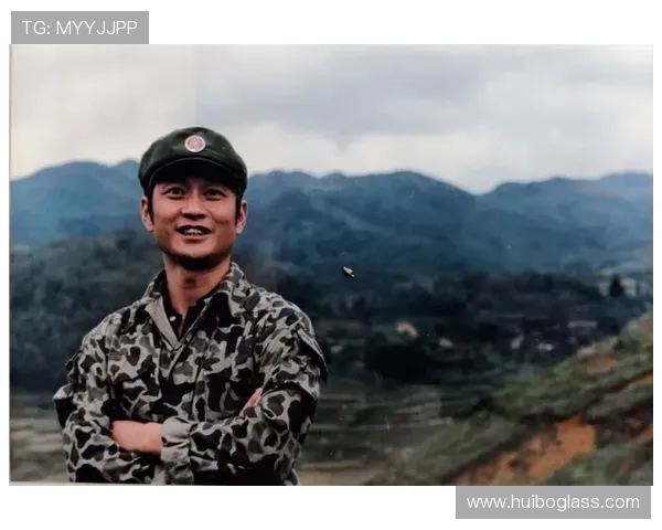 王军谈CSGO的辉煌与挑战追忆电竞岁月中的成长与变革 王军谈CSGO的辉煌与挑战追忆电竞岁月中的成长与变革