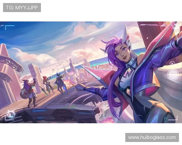 英雄联盟盛宴：深入分析V5战队当前竞技状态与未来展望