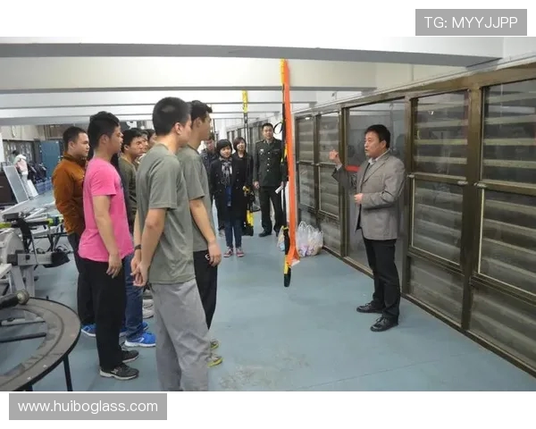 西安极限运动队心理素质分析与表现研究探讨