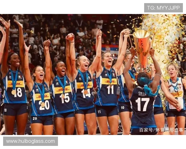 西安篮球队在欧锦赛中的心理素质分析与表现评估