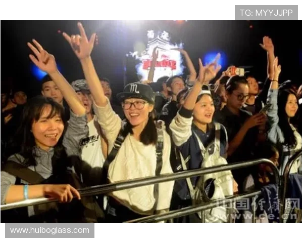 西安街舞队的灵活性探讨与街舞文化的深度融合之路