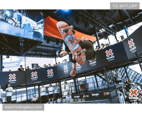 赛后分析：西安滑板队与广州滑板队的精彩对决与经验总结