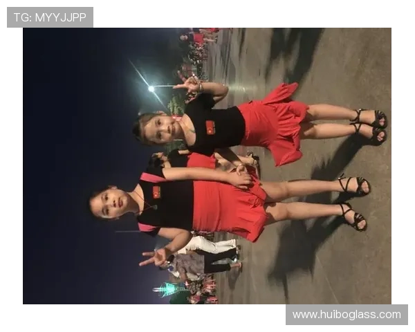 赵娜畅谈DOTA2职业生涯背后的故事与成长历程