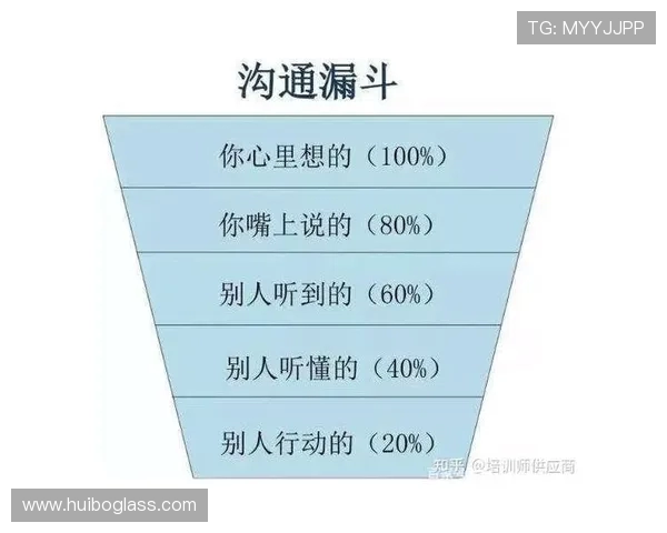 重庆排球队团队协作的独特优势与其他球队的对比分析