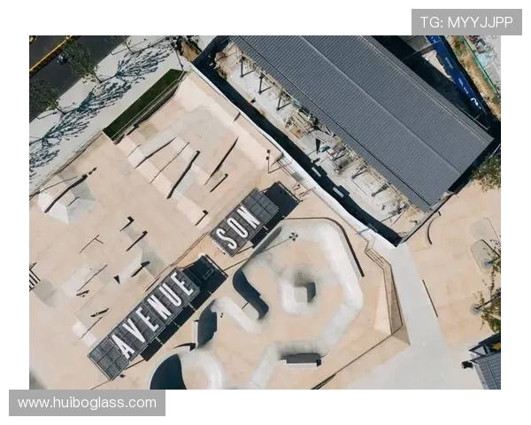 重庆滑板队在全国滑板状态排行榜中荣登第十名展现出强劲实力与潜力