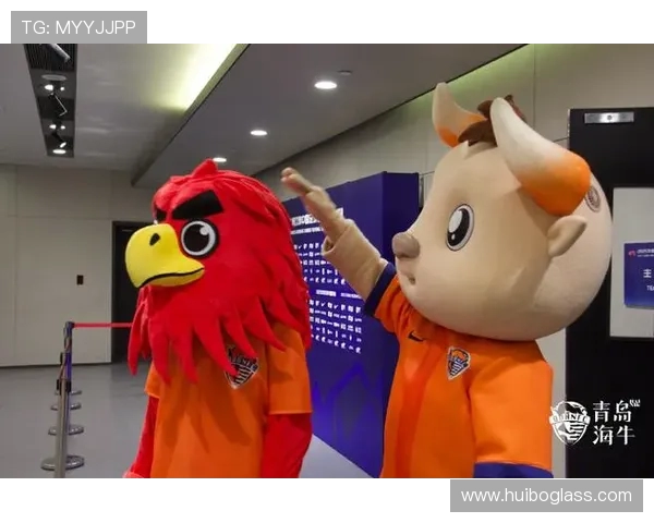 青岛国信强势迎战广州龙狮精彩对决 展现篮球激情与实力碰撞