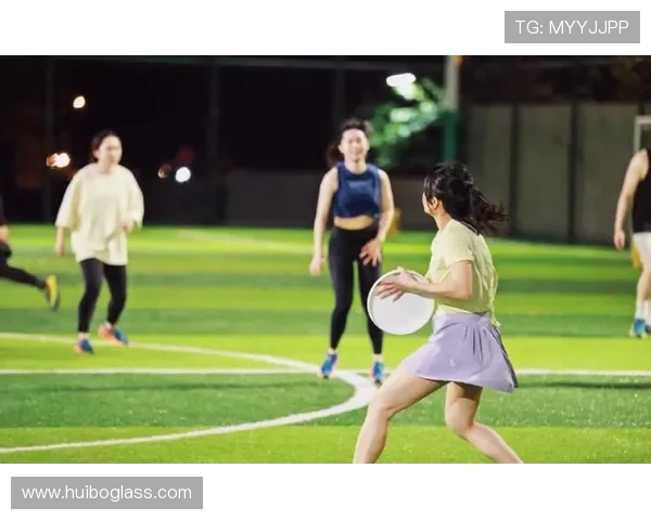 飞盘心理素质排行榜揭晓北京飞盘队表现卓越名列前茅