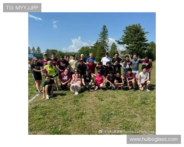 飞盘赛场新风潮北京飞盘队凭借经验夺冠成焦点