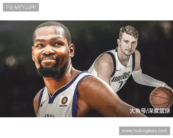 NBA新星崛起与老将传奇对决全景解析球场风云变幻与未来发展趋势