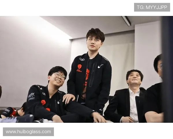 TES鏖战AL巅峰对决展现赛场激情强强对抗引爆全场焦点