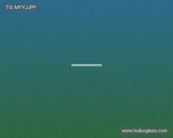 《篮球运动员的成长历程与赛场表现分析探讨》