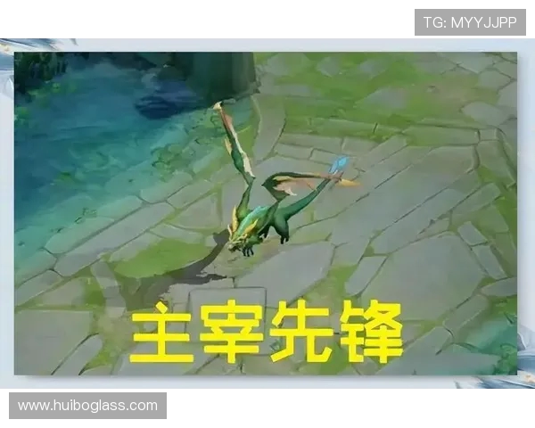 Xun打野策略解析：如何在游戏中发挥出最大的优势与作用