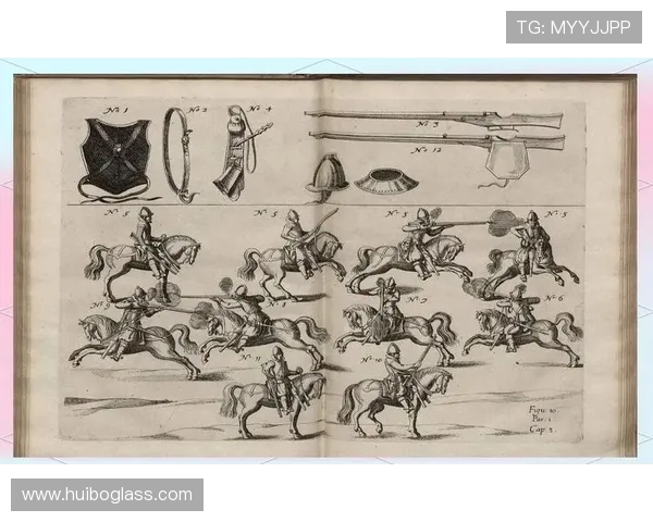 以骑士中路为核心分析策略及其在战术布局中的关键作用