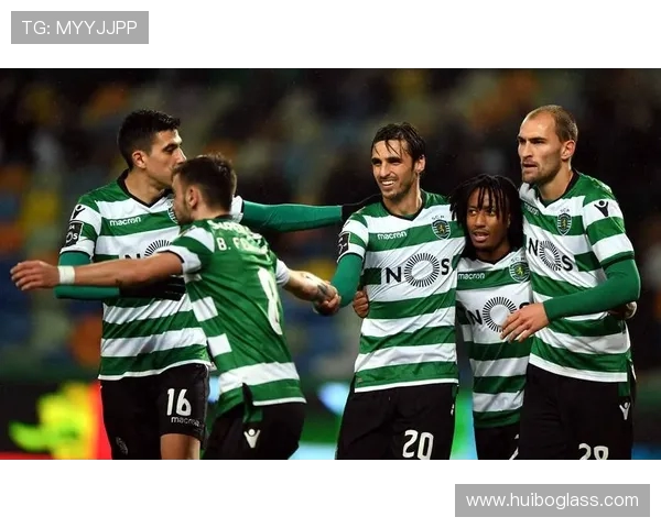 全球顶级足球联赛争霸赛:从欧洲五大联赛到亚洲足球崛起的全面分析 全球顶级足球联赛争霸赛:从欧洲五大联赛到亚洲足球崛起的全面分析