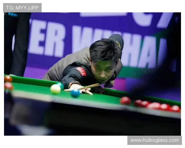 台球竞技与技巧探秘全面解析这项绅士运动的魅力与文化传承 台球竞技与技巧探秘全面解析这项绅士运动的魅力与文化传承