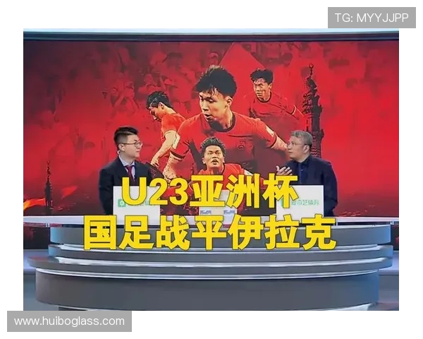 国足世预赛再迎关键战主场誓夺三分全队誓言以胜利回应质疑