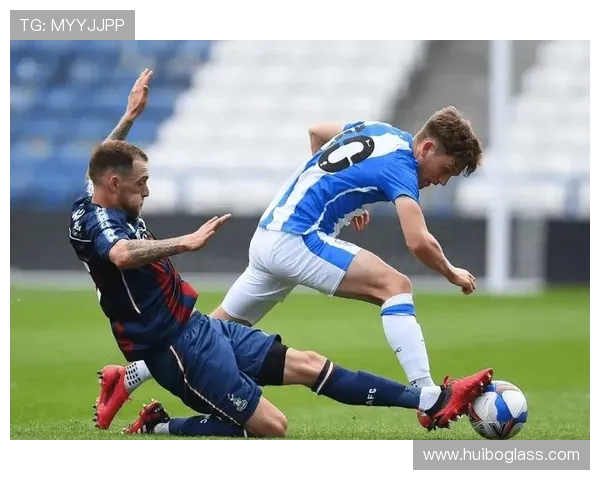 伯明翰城与考文垂的激烈对决揭示英冠联赛的竞争魅力与球队实力较量